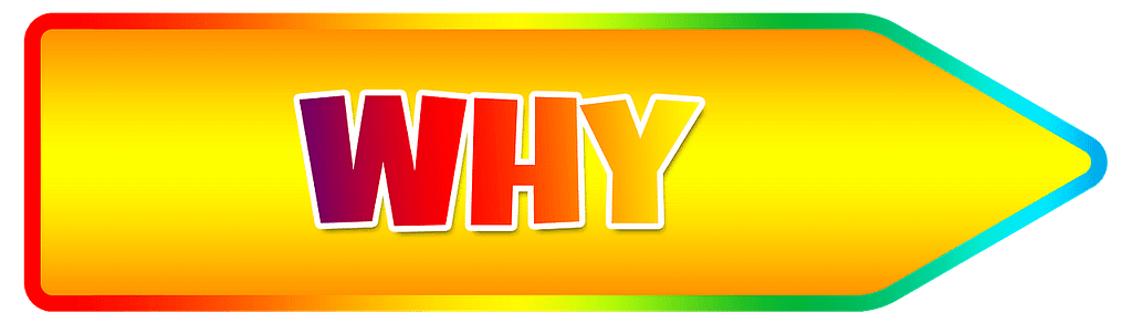 arrow, questions, who-1538716.jpg