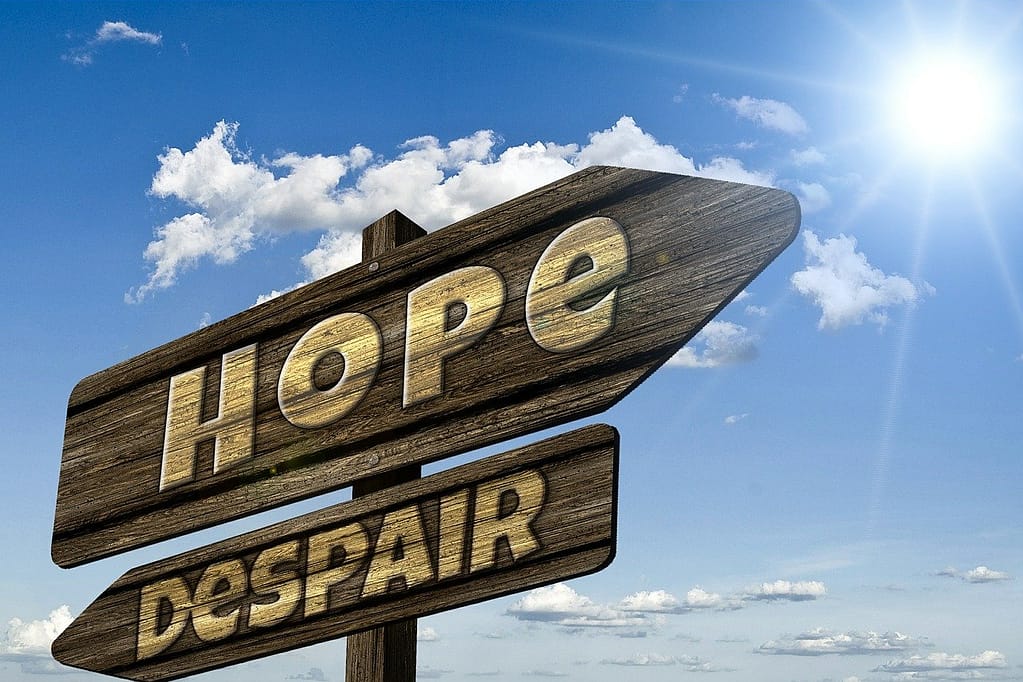 directory, signposts, hope-466935.jpg