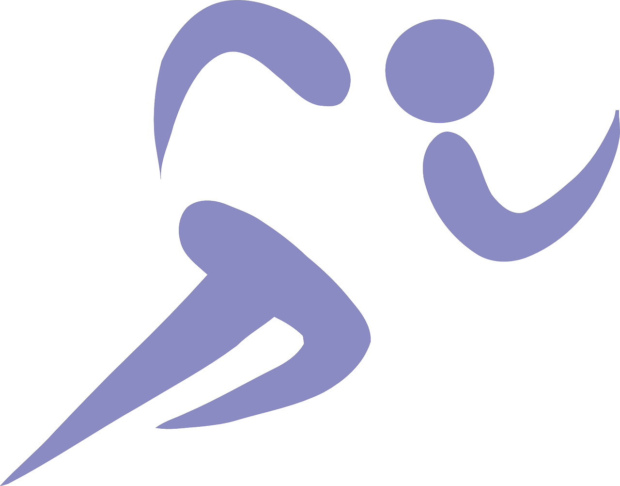 runner, olympic, competitor-304881.jpg