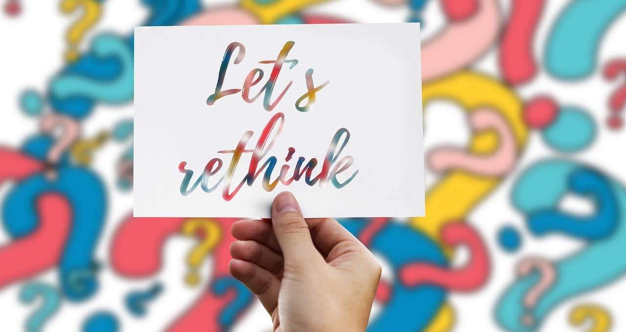 rethinking, think, throughts, question mark, question, problems, uncertain, hand, note, writing, people, community, change, future, renovation, rethinking, question mark, question mark, question, question, question, question, question, uncertain, uncertain, change, change, renovation