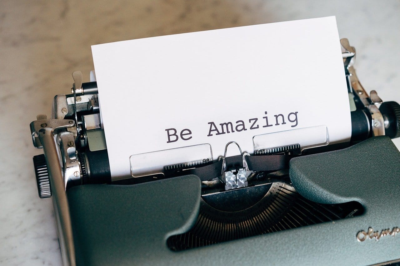 especially, message, positive-5243208.jpg