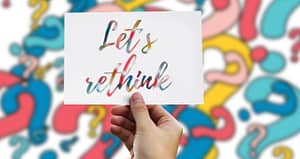 rethinking, think, throughts, question mark, question, problems, uncertain, hand, note, writing, people, community, change, future, renovation, rethinking, question mark, question mark, question, question, question, question, question, uncertain, uncertain, change, change, renovation