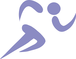 runner, olympic, competitor-304881.jpg