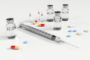 syringe, pill, capsule-1884784.jpg