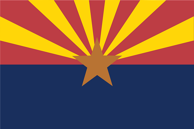 flag, state, arizona-28574.jpg