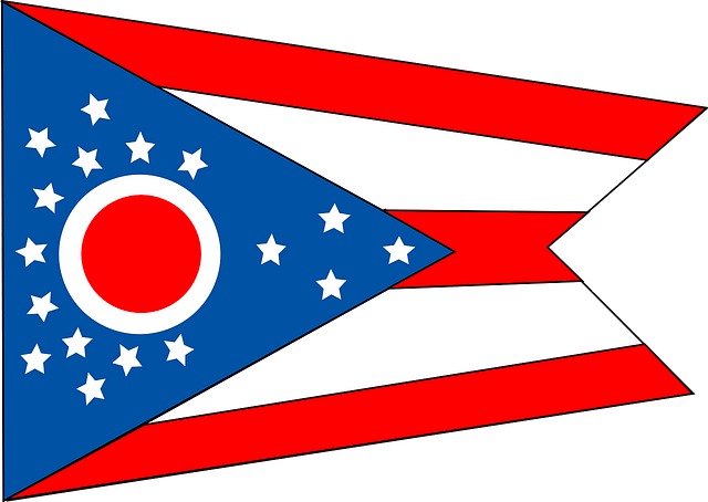 flag, state, ohio-28578.jpg