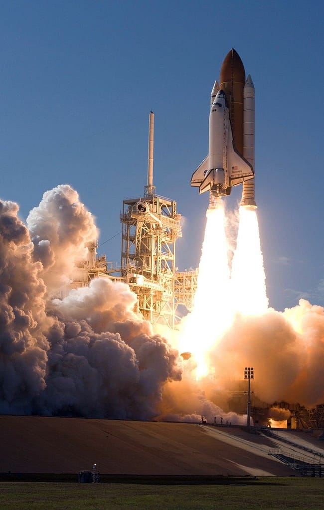 rocket launch, rocket, take off-67641.jpg