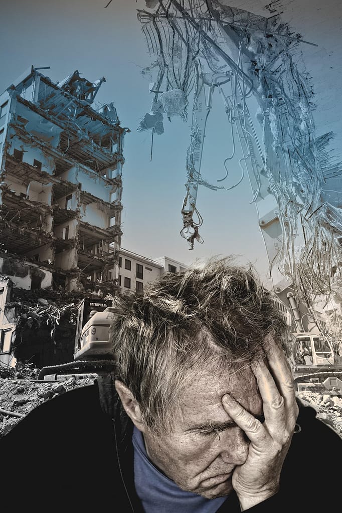 earthquake, disaster, despair, distress, sadness, help, collapse, rubble, earthquake, earthquake, earthquake, earthquake, earthquake