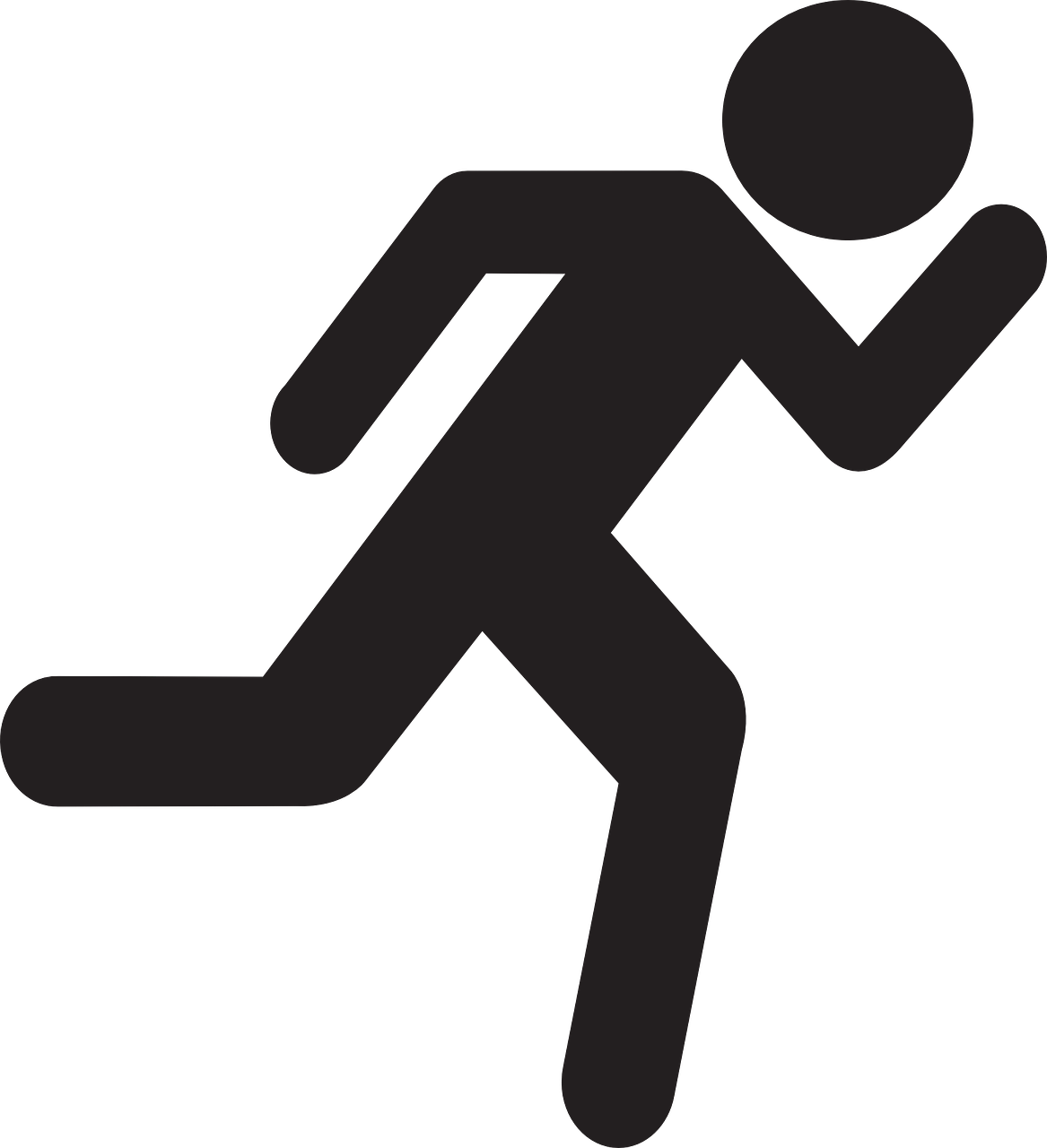 runner, pictogram, sport-305189.jpg